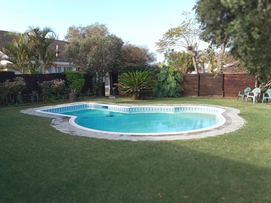3 Bedroom Property for Sale in Beacon Bay Eastern Cape